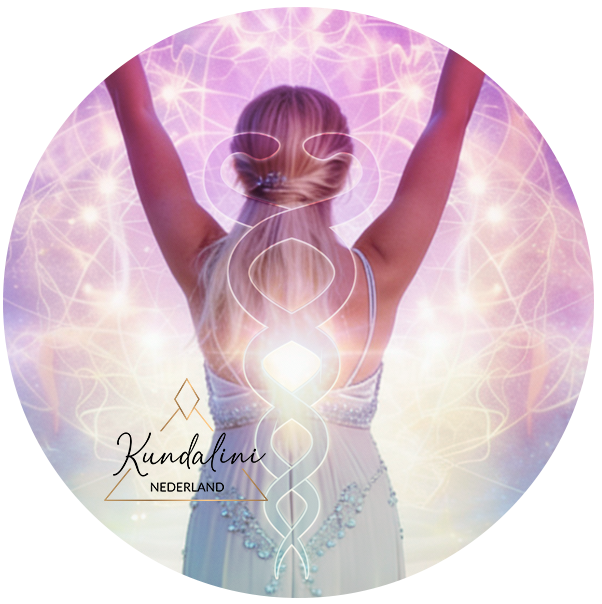 stap 4 | training stem af op je kundalini energie stap 4 | training stem af op je kundalini energie