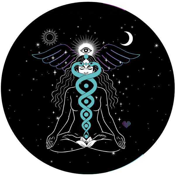 Kundalini Kundalini