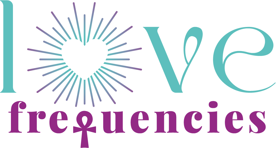 logo lf