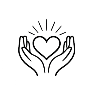 Coaching / Healing sessies