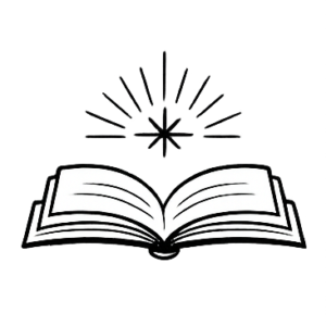 Online trainingen