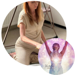 Online shop stap 4 | training kundalini + coaching traject