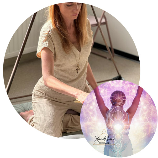 stap 4 | training kundalini + coaching traject stap 4 | training kundalini + coaching traject