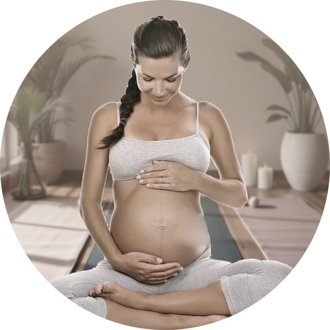 zwangerschapsyoga cursus zwangerschapsyoga cursus